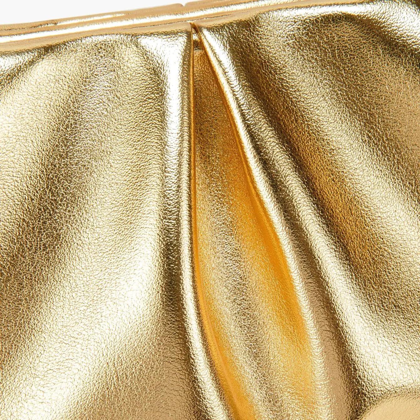 ÉLARÉVE™ Luxury Evening Shoulder Clutch Bag