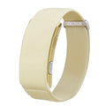 VALTHERON™ ECG Smart Fitness Bracelet