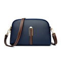 Veloura Luxe Bag