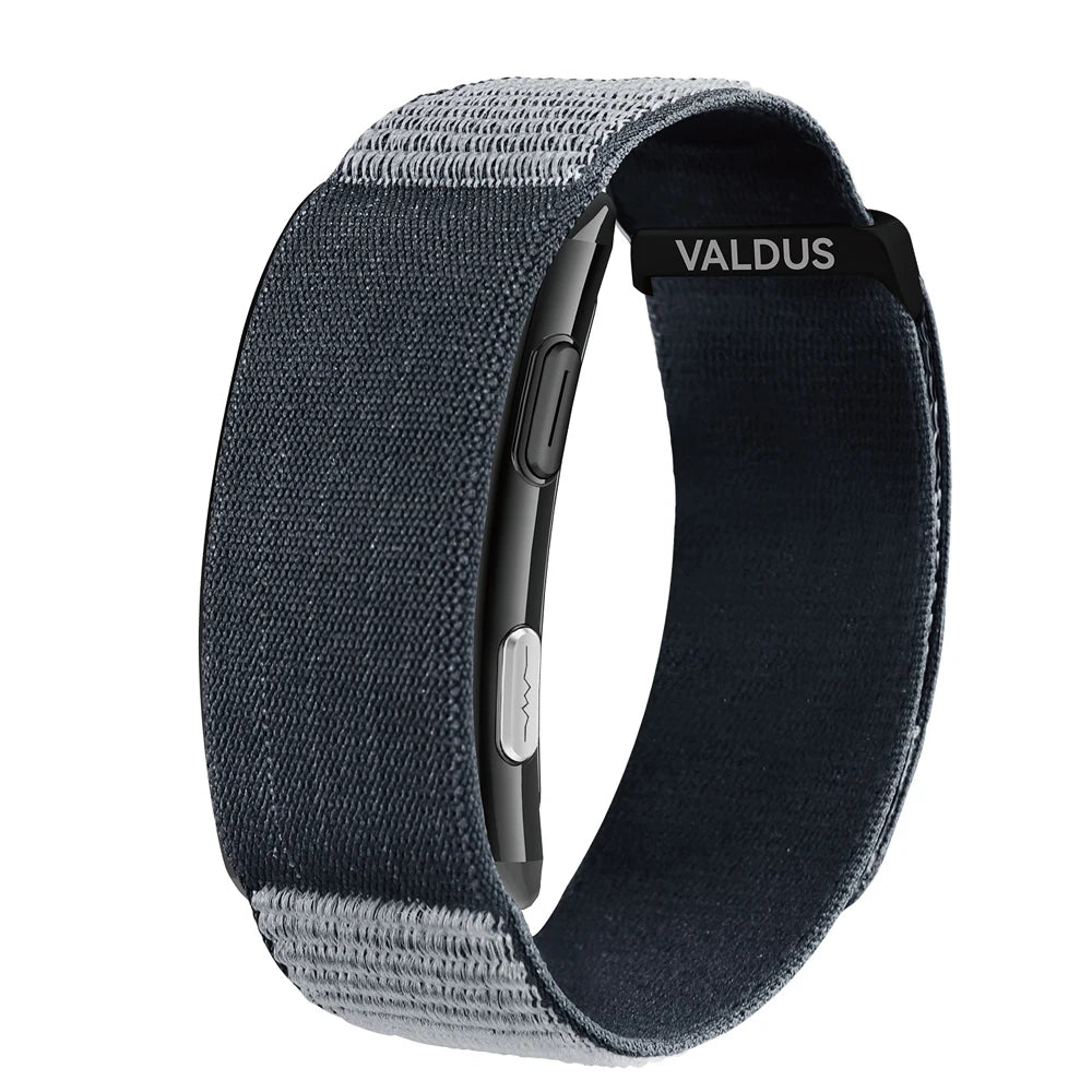 VALTHERON™ ECG Smart Fitness Bracelet