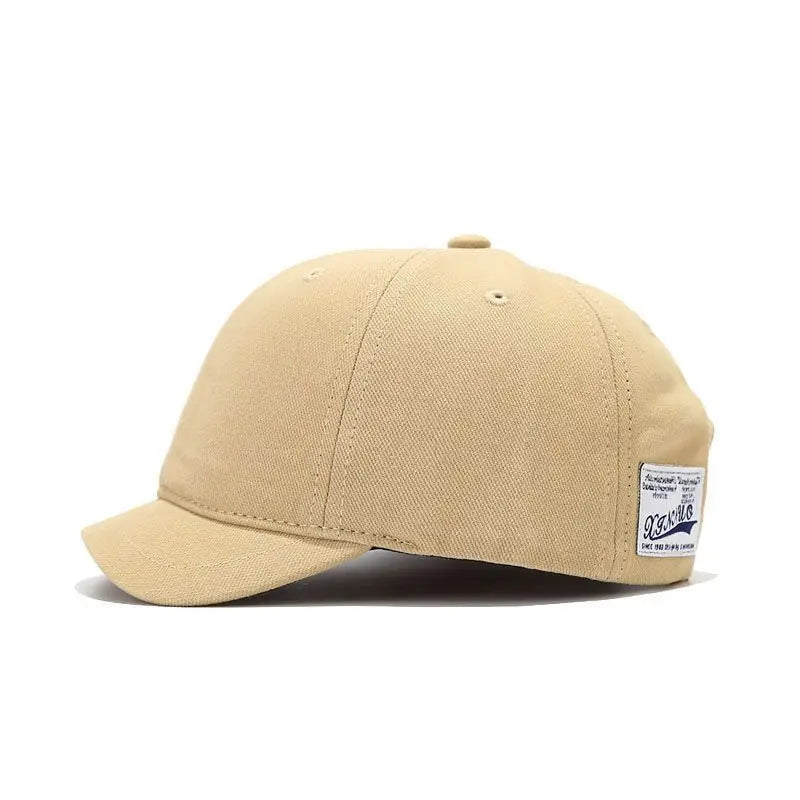 AirShield™ Breathable Outdoor Baseball Cap