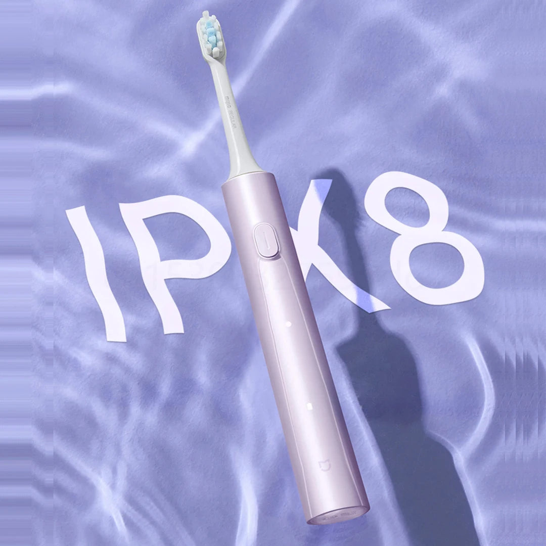 MIJIA™ T302 Sonic Electric Toothbrush