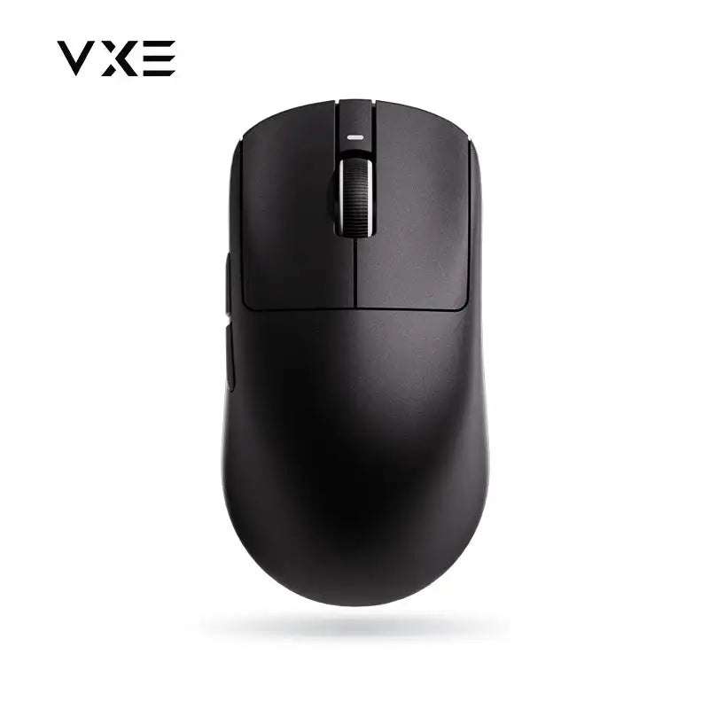 VXE™ Dragonfly R1 Pro Wireless Gaming Mouse
