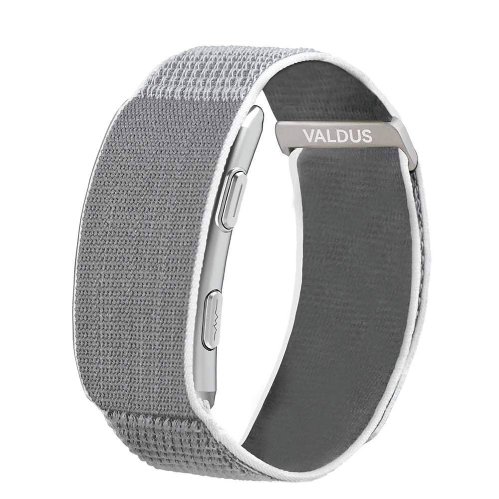 VALTHERON™ ECG Smart Fitness Bracelet