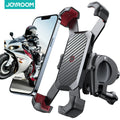 JOYRIDE™ 360 Bike Phone Mount Pro