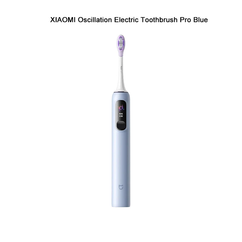 MIJIA™ ProPulse Smart Sonic Toothbrush