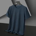 Oversized Streetwear T-Shirt