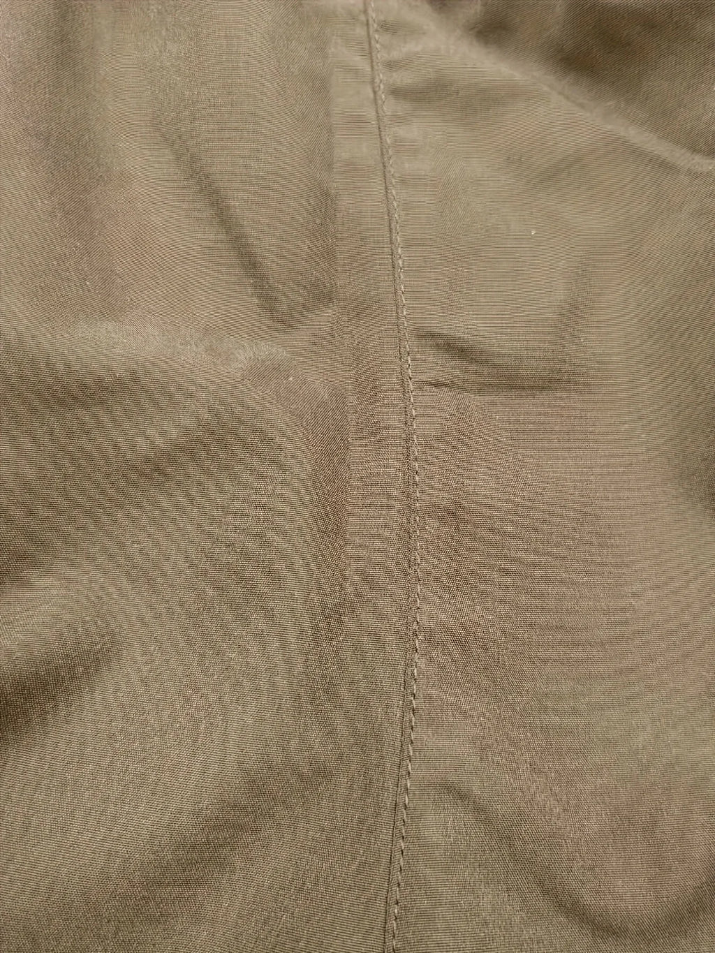UrbanFlex Cargo Pants