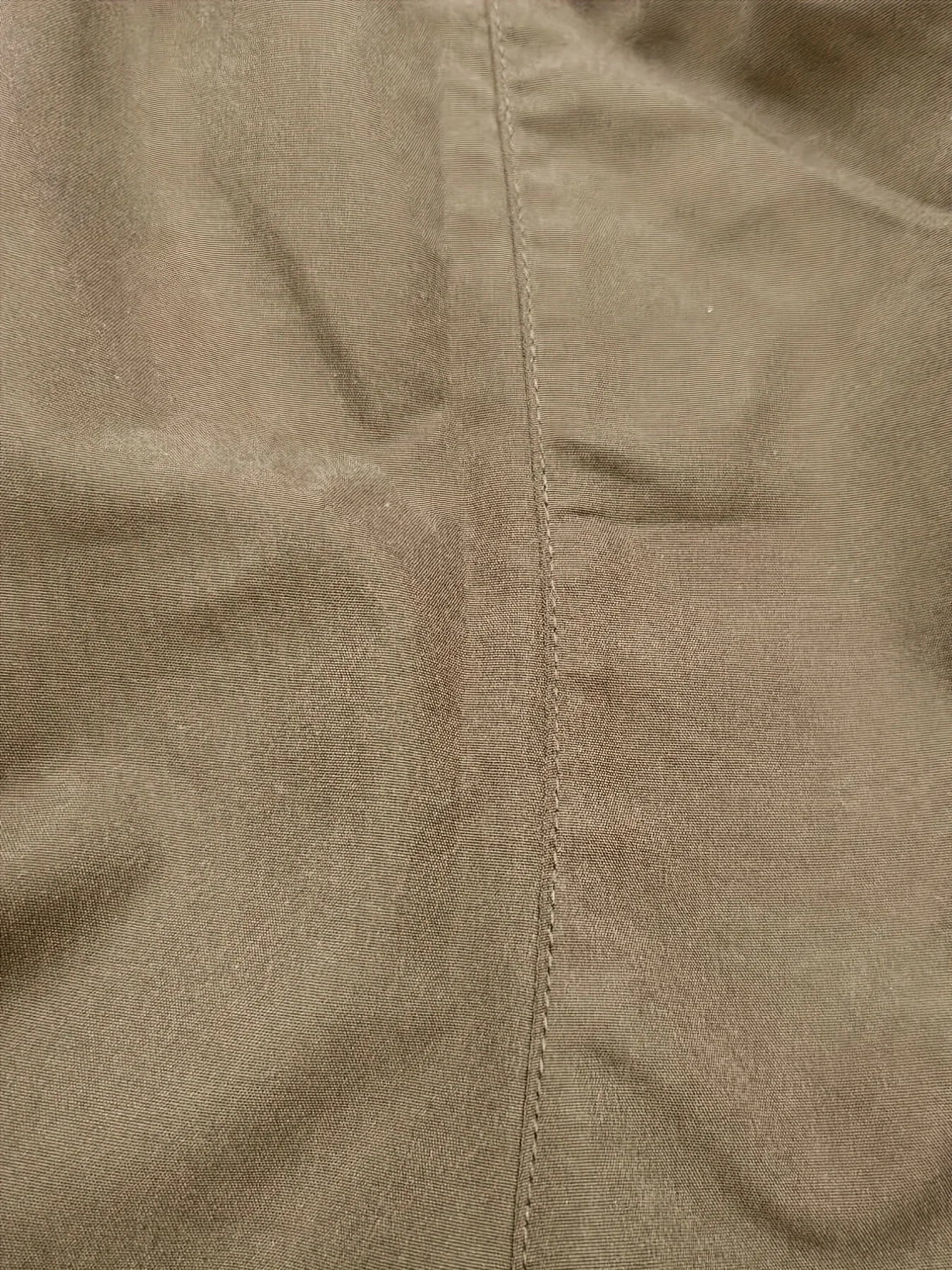 UrbanFlex Cargo Pants