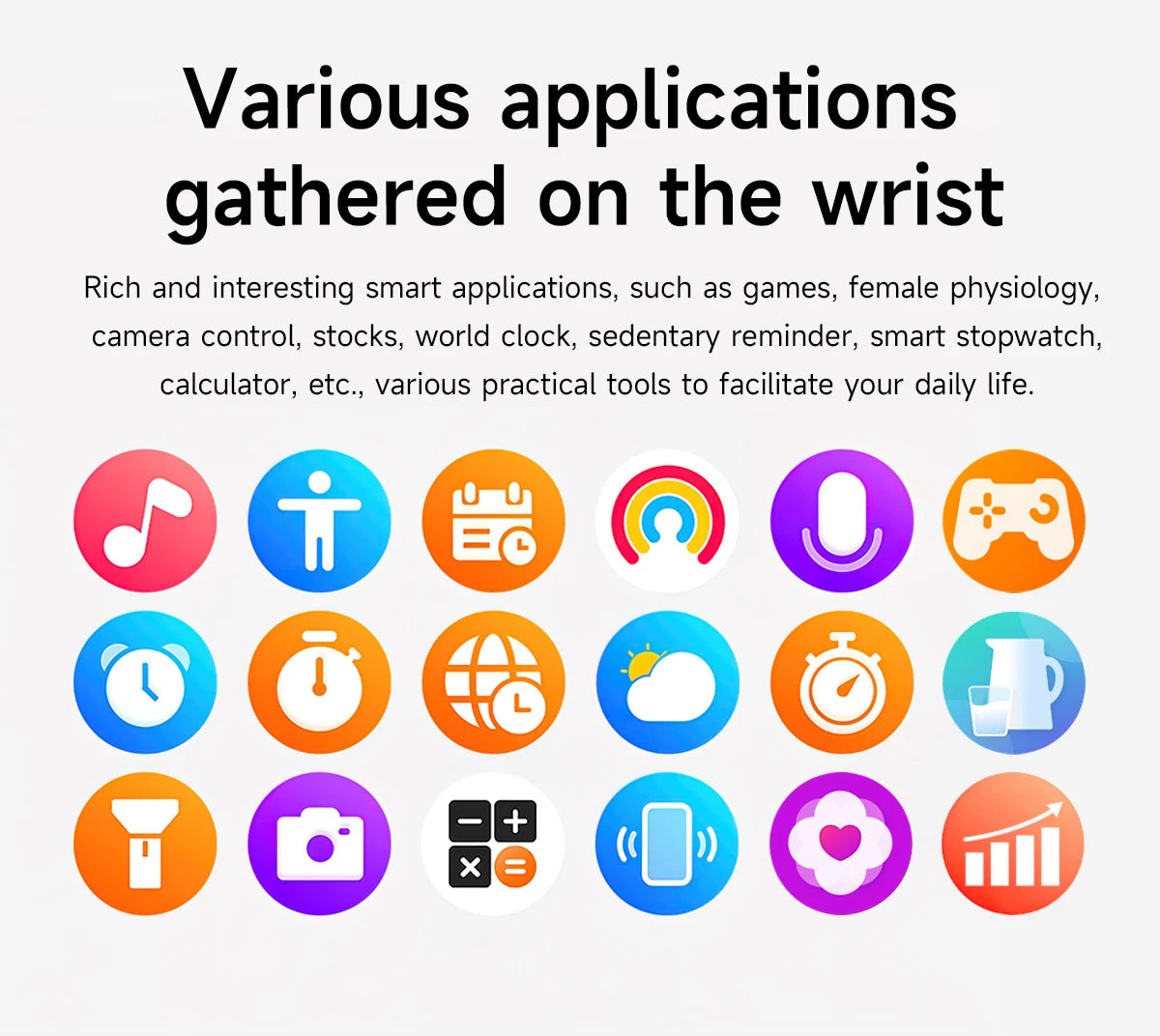 T-Rex 3 Ultra Military-Grade Smartwatch – GPS, 10ATM Waterproof, Compass & Altimeter, AMOLED HD Call