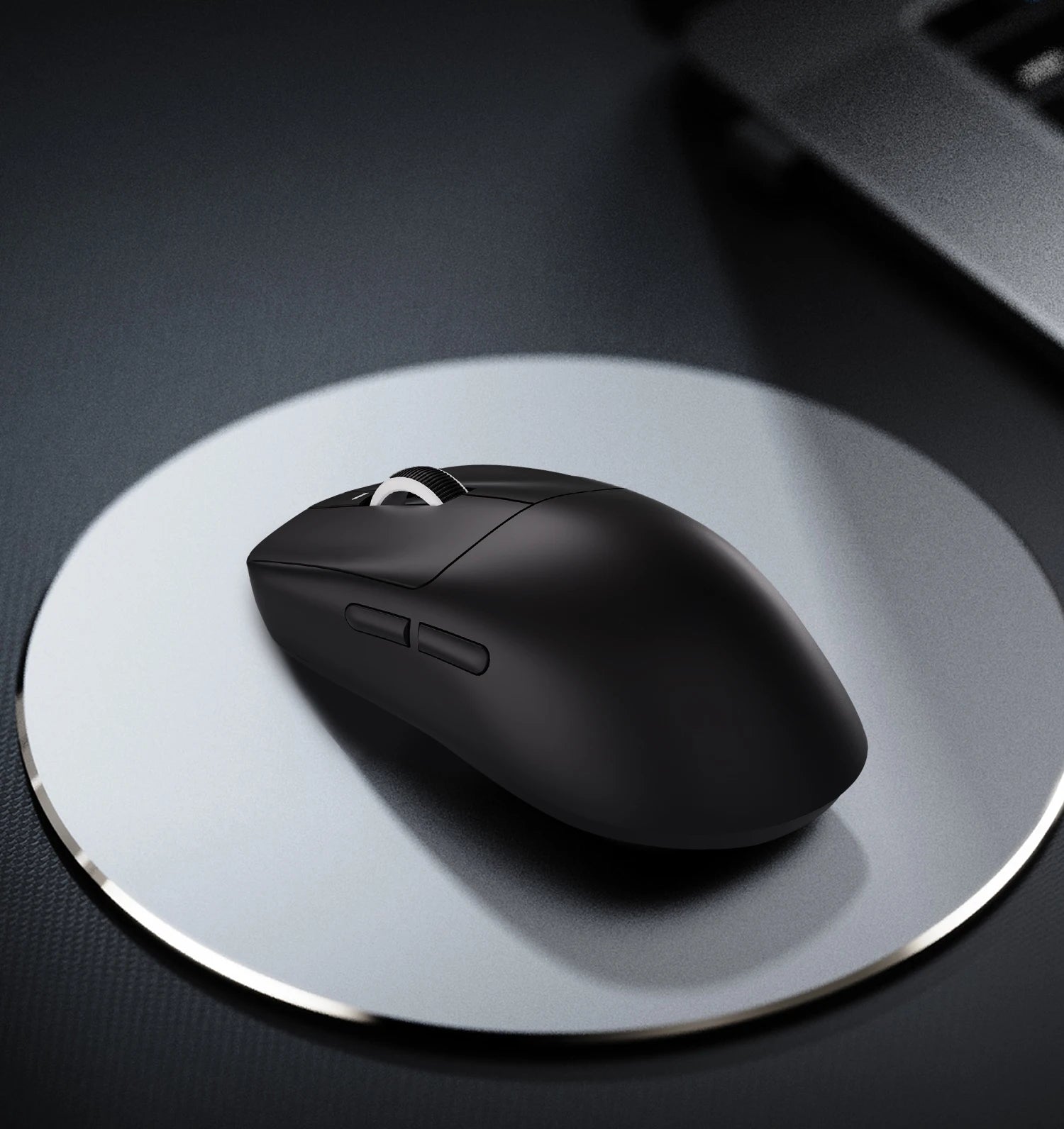 VXE™ Dragonfly R1 Pro Wireless Gaming Mouse
