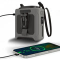 THERMOVE™ PowerBreeze Wearable Waist Fan