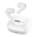 LENOVO™ LE209 Wireless Bluetooth HD Call Gaming Earphones