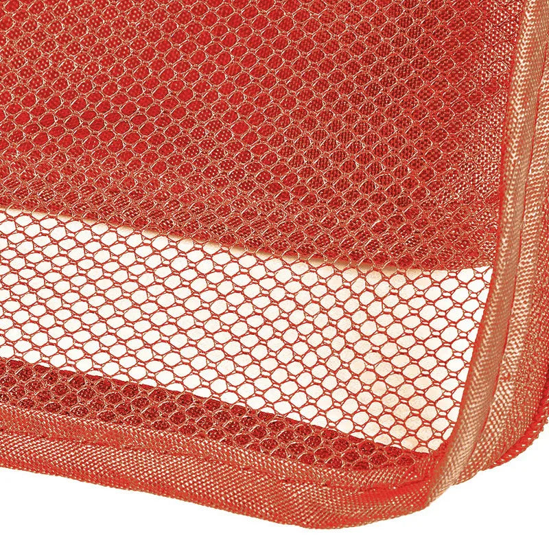 TRAVORA™ 6-Piece Travel Packing Organizer Set