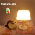LUXIRA™ EyeComfort LED Adjustable Desk Lamp