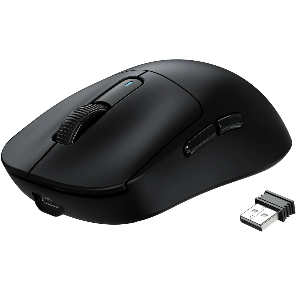 ATTACK SHARK™ X3 UltraLight Pro Gaming Mouse