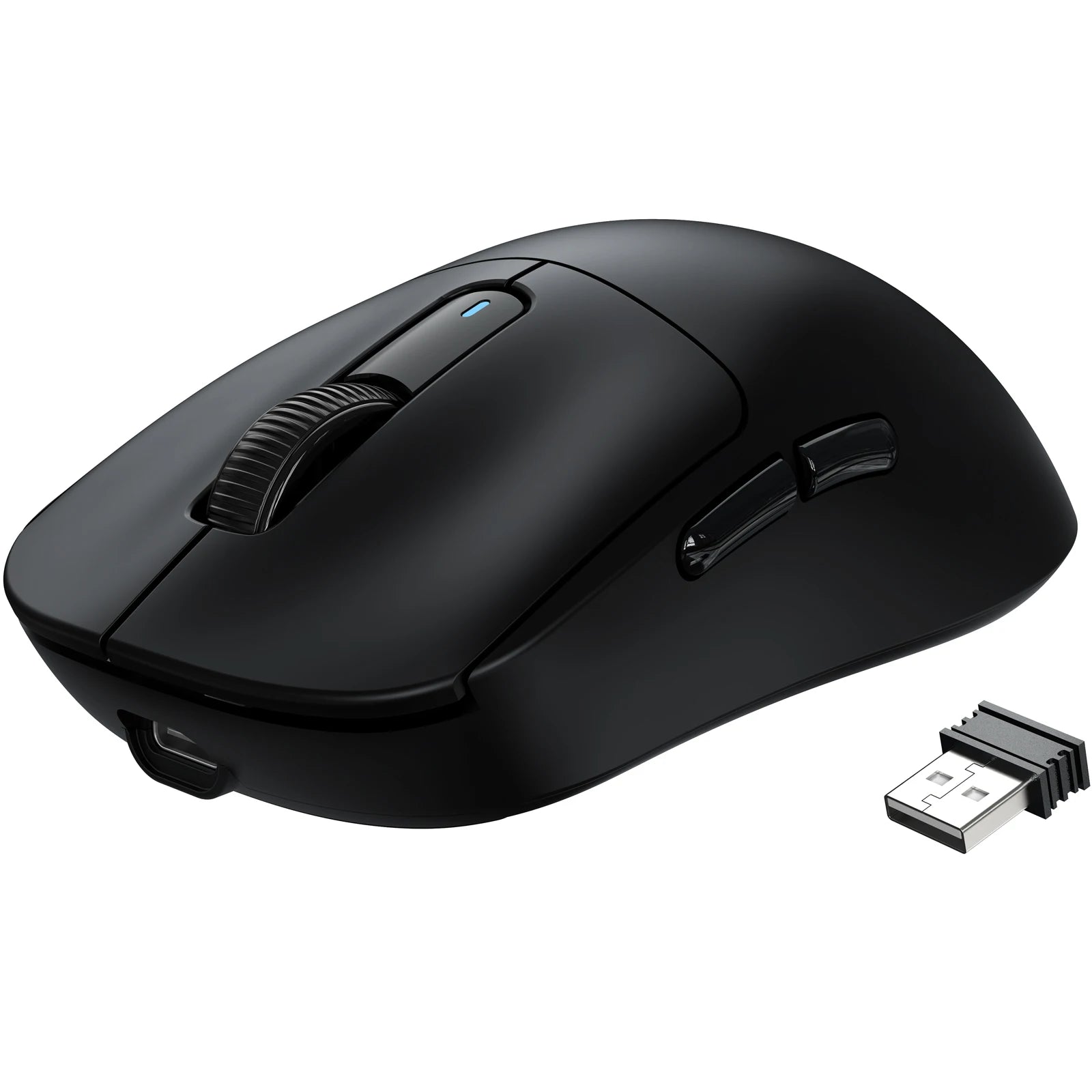 ATTACK SHARK™ X3 UltraLight Pro Gaming Mouse