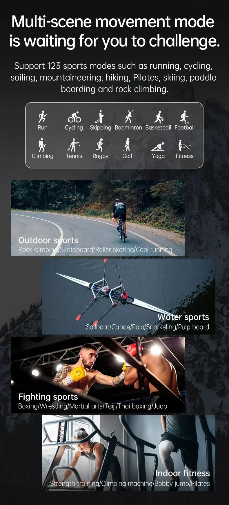 T900 Ultra 2 49mm Smartwatch – AMOLED 2.3”, NFC, Compass, Waterproof, Android & iOS