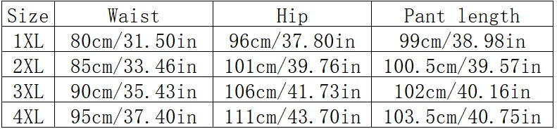 FlexComfort™ Plus Size High Waist Leggings