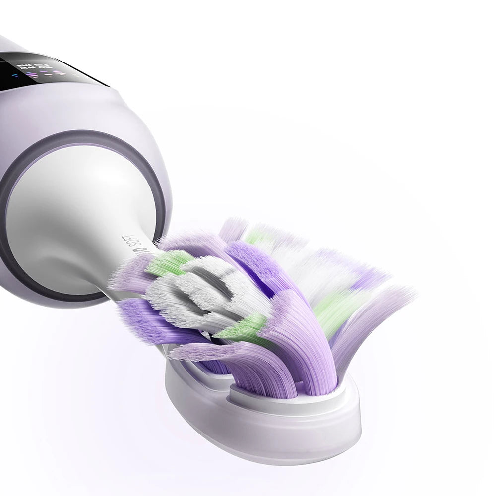 MIJIA™ ProPulse Smart Sonic Toothbrush