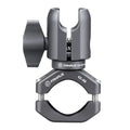 FANAUE™ ProRide Motorcycle Phone Mount System