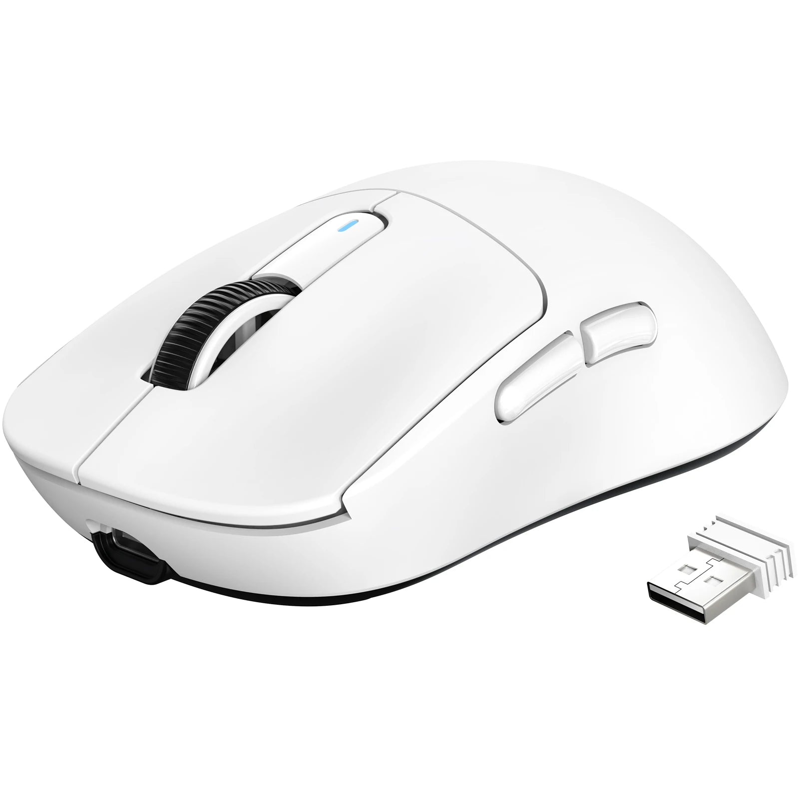 ATTACK SHARK™ X3 UltraLight Pro Gaming Mouse