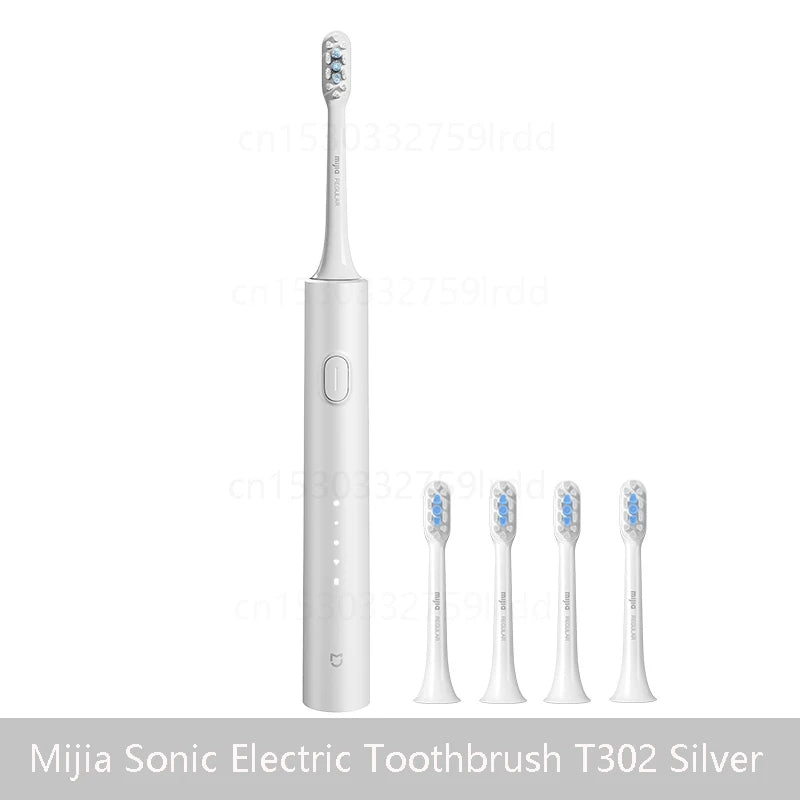 MIJIA™ T302 Sonic Electric Toothbrush