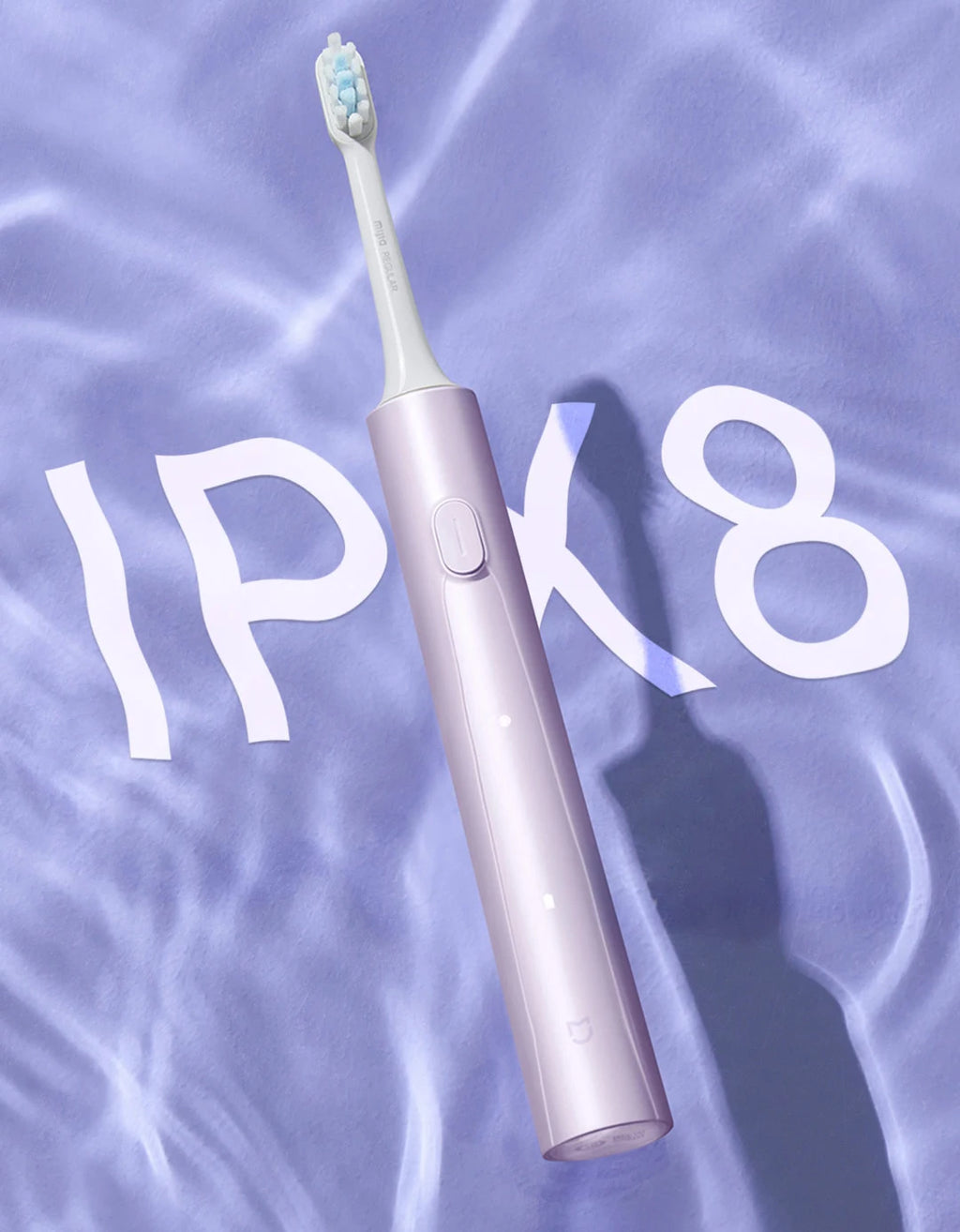 MIJIA™ T302 Sonic Electric Toothbrush