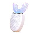 ORAVIBE™ 360 Smart U-Shape Sonic Toothbrush