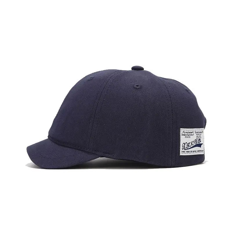 AirShield™ Breathable Outdoor Baseball Cap