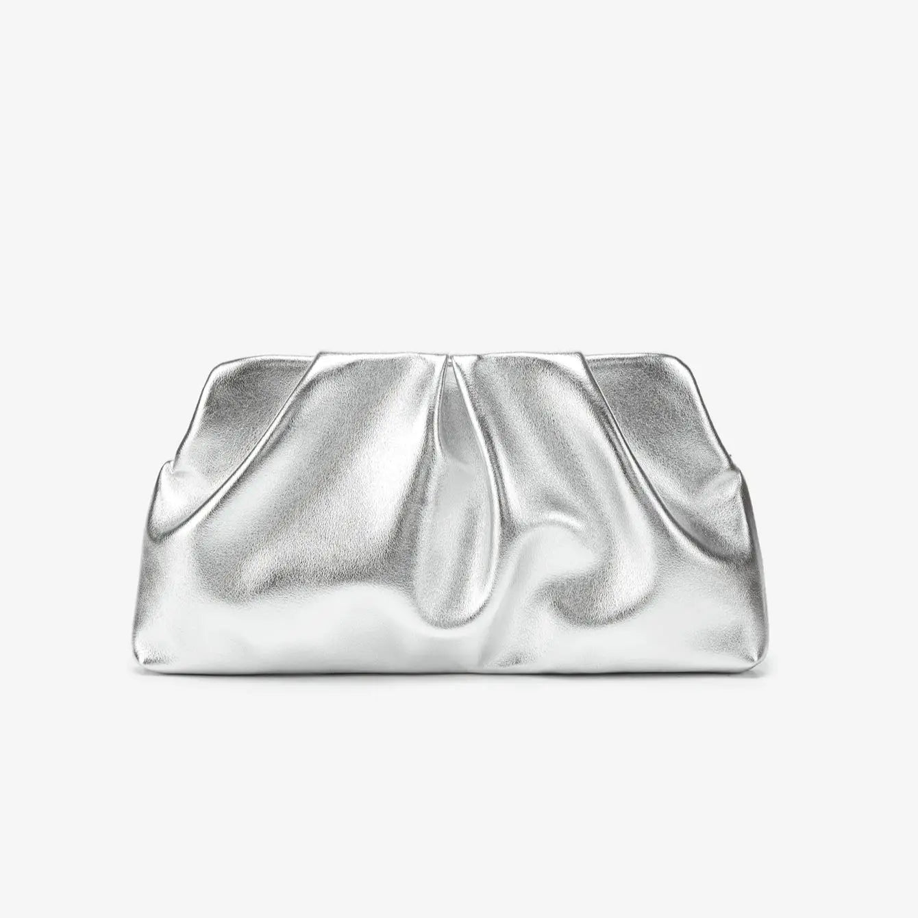 ÉLARÉVE™ Luxury Evening Shoulder Clutch Bag