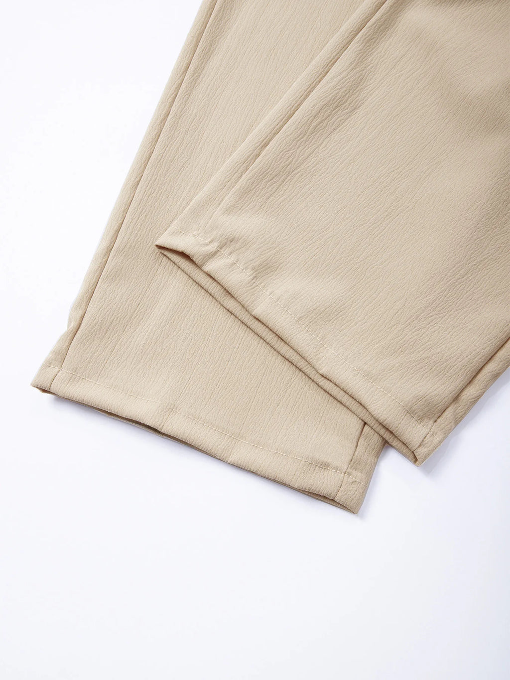 AirFlow™ Men’s Summer Breathable Jogger Pants