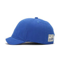 AirShield™ Breathable Outdoor Baseball Cap