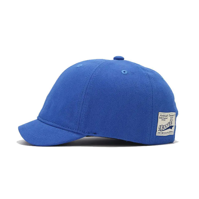 AirShield™ Breathable Outdoor Baseball Cap