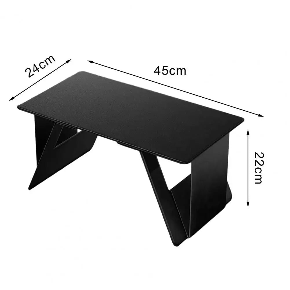 FLEXORA™ 6-in-1 Adjustable Laptop Desk Stand