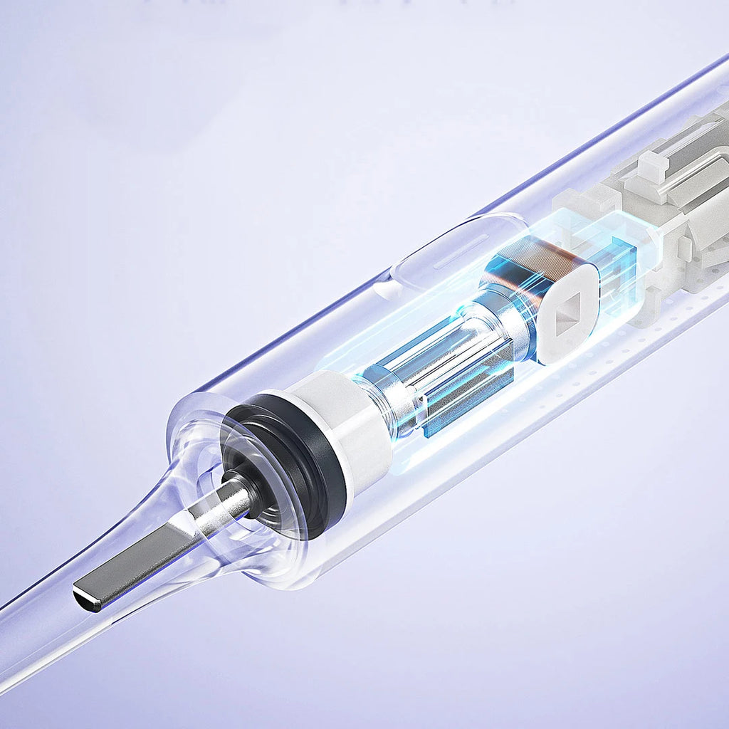 MIJIA™ T302 Sonic Electric Toothbrush