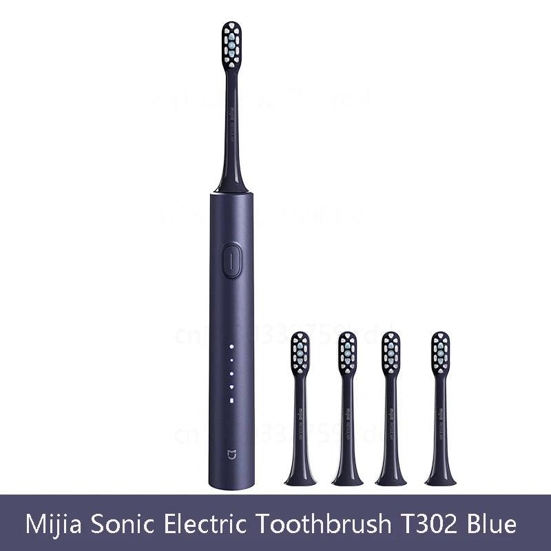 MIJIA™ T302 Sonic Electric Toothbrush
