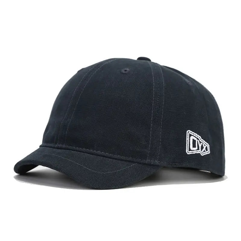 AirShield™ Breathable Outdoor Baseball Cap