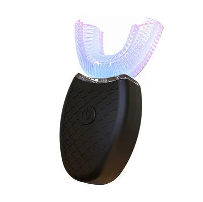 ORAVIBE™ 360 Smart U-Shape Sonic Toothbrush