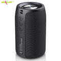 ZEALOT™ S32 Outdoor BassPulse Wireless Speaker