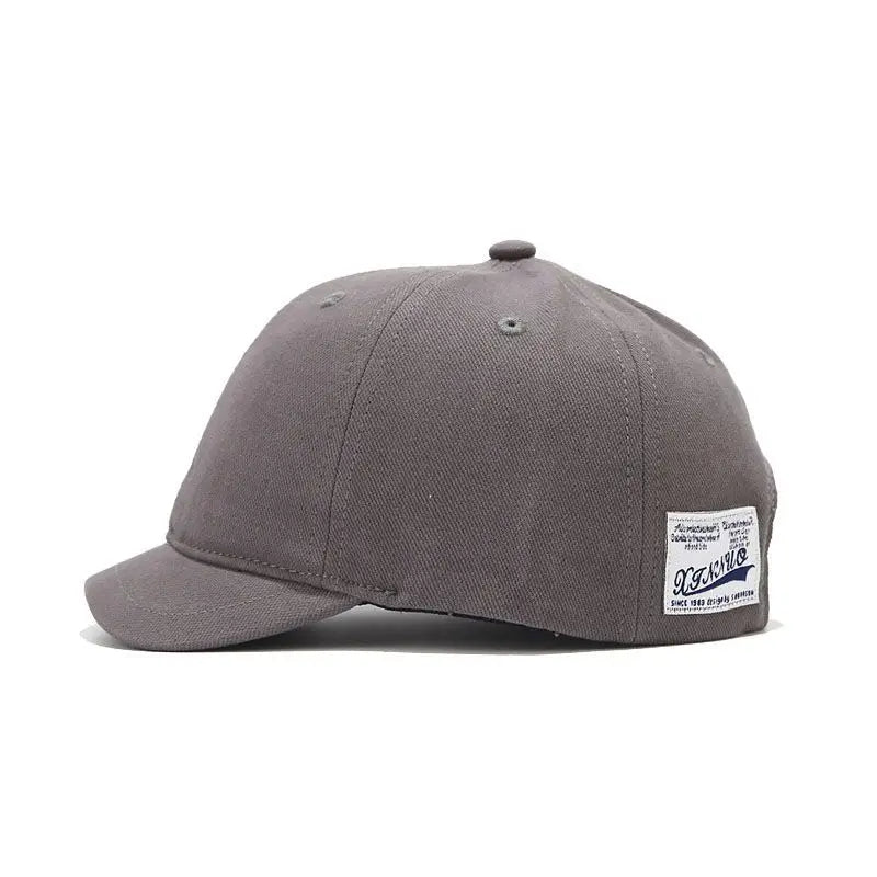 AirShield™ Breathable Outdoor Baseball Cap