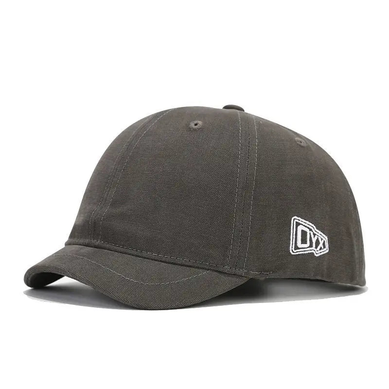 AirShield™ Breathable Outdoor Baseball Cap
