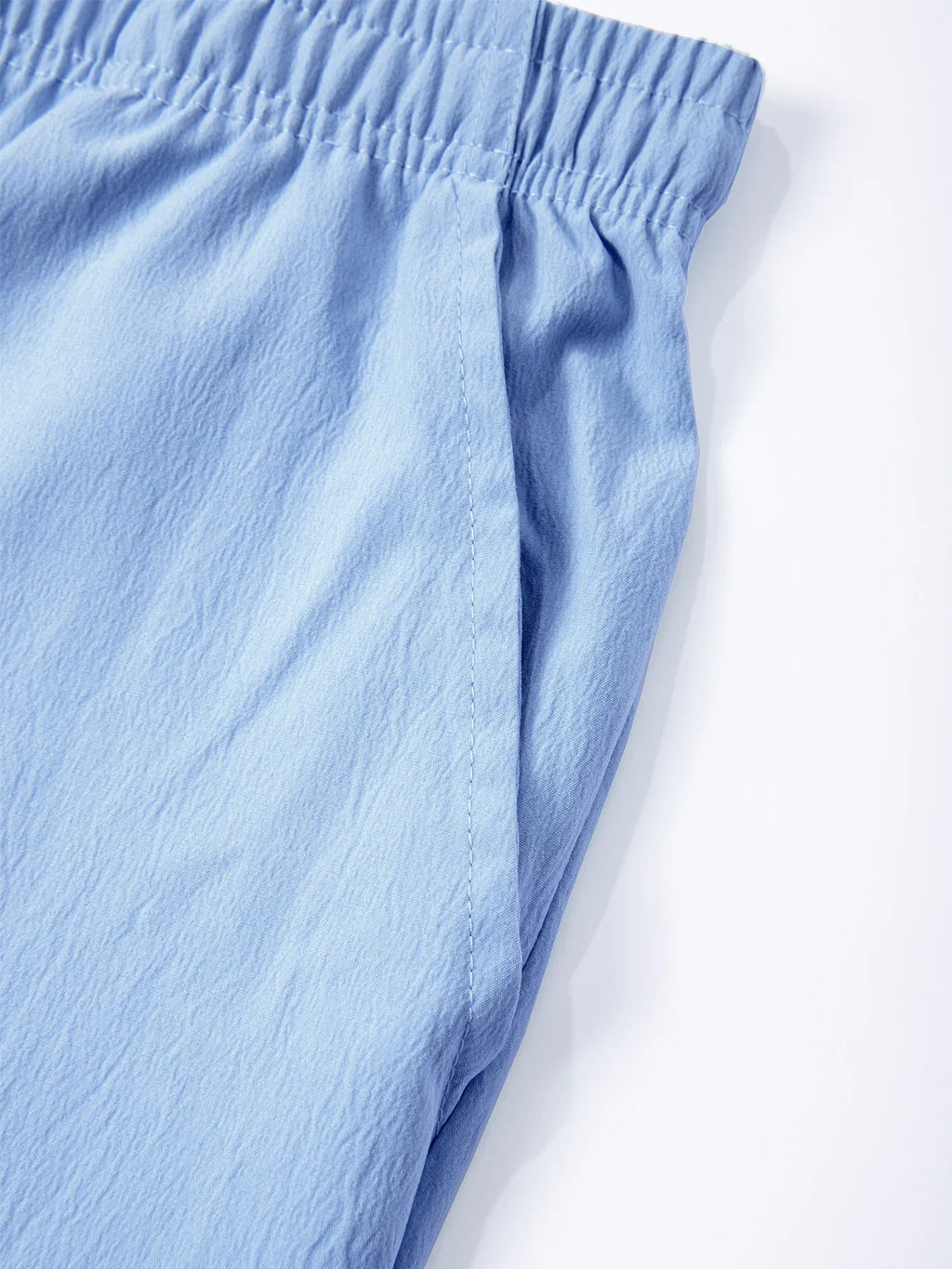 AirFlow™ Men’s Summer Breathable Jogger Pants