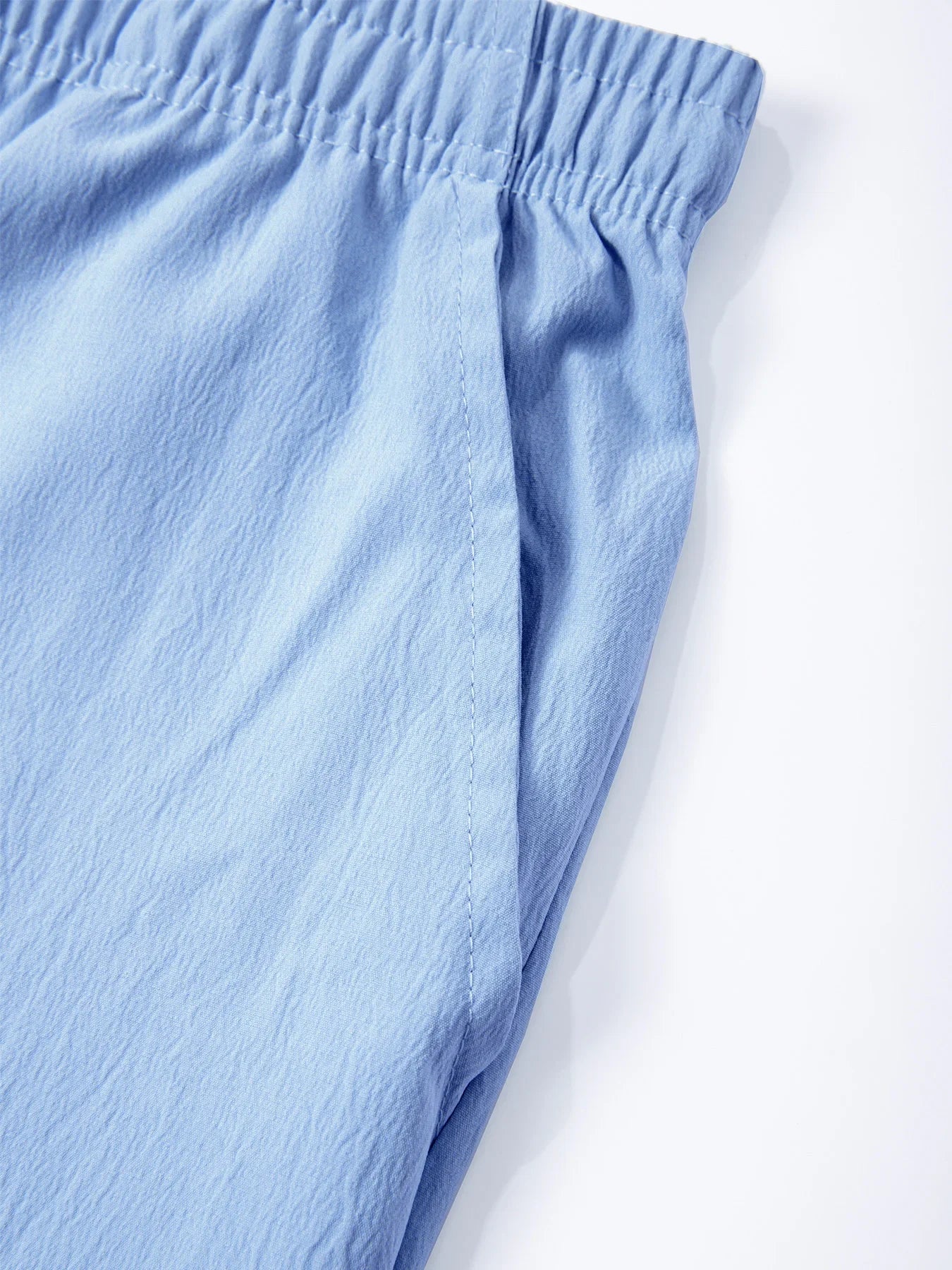 AirFlow™ Men’s Summer Breathable Jogger Pants