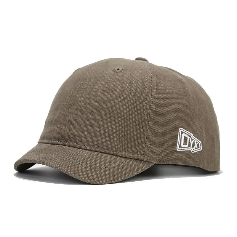AirShield™ Breathable Outdoor Baseball Cap