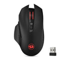 REDRAGON™ M656 Gainer Wireless Gaming Mouse