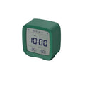 CLIMASENSE™ Smart Climate Alarm Clock
