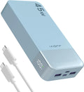 JUOVI™ J2621 HyperCharge 45W Power Bank