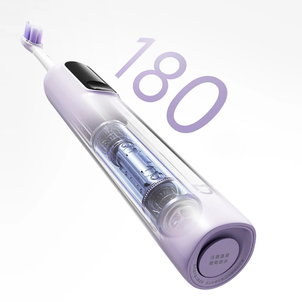 MIJIA™ ProPulse Smart Sonic Toothbrush