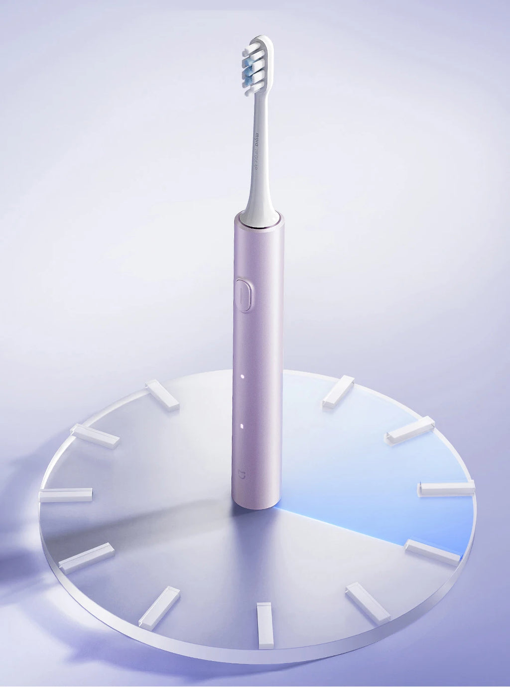 MIJIA™ T302 Sonic Electric Toothbrush